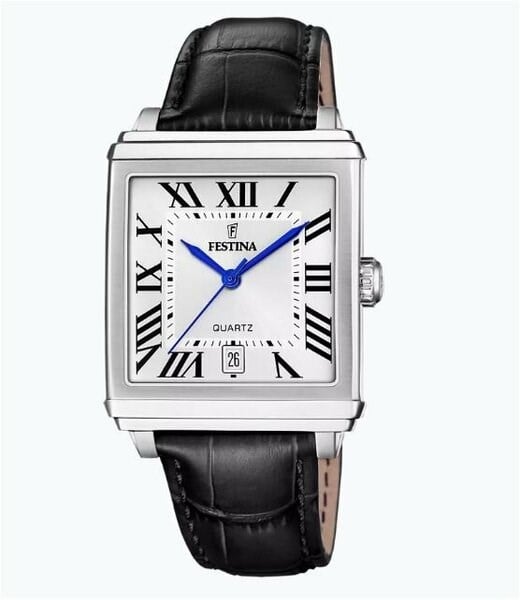 Festina F20681/1 Erkek Kol Saati