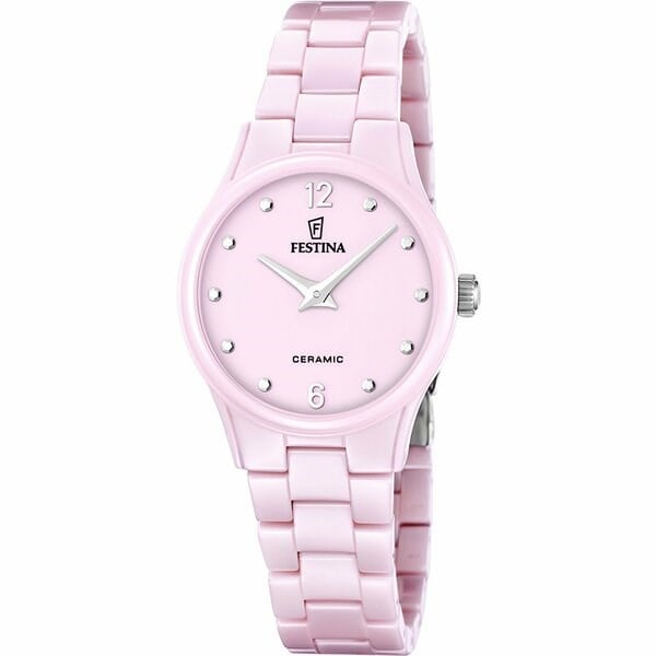 Festina F20751/2 Kadın Kol Saati