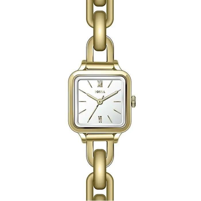 Fossil FBQ5008 Kadın Kol Saati
