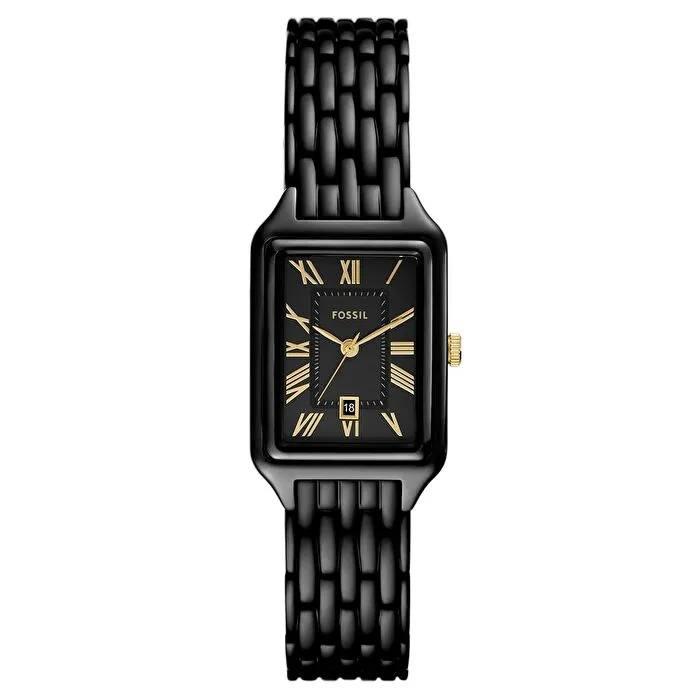 Fossil FES5385 Kadın Kol Saati