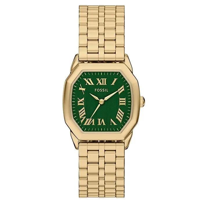 Fossil FES5451 Kadın Kol Saati
