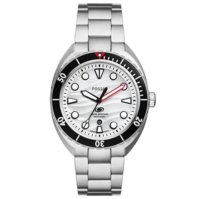 Fossil FFS6063 Erkek Kol Saati