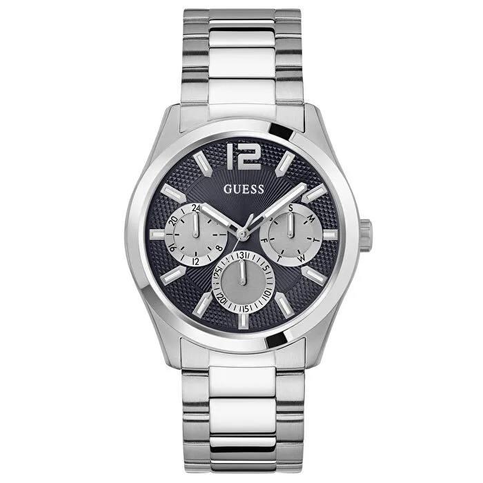 Guess GUGW0707G1 Erkek Kol Saati