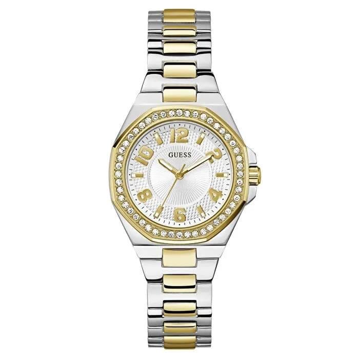 Guess GUGW0877L5 Kadın Kol Saati