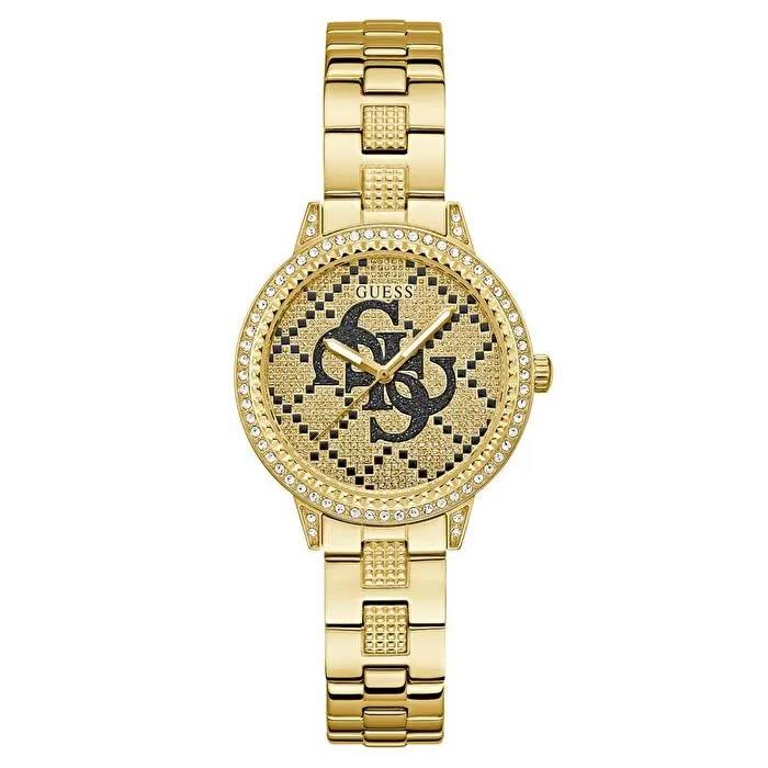 Guess GUGW0944L2 Kadın Kol Saati