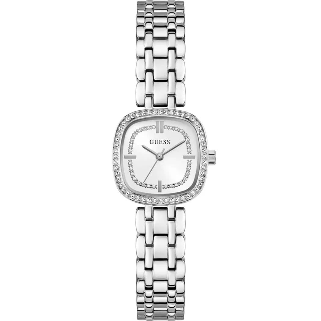 Guess GUGW1018L1 Kadın Kol Saati