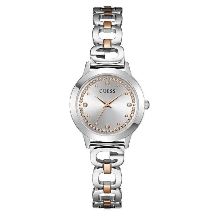 Guess GUU1457L5M Kadın Kol Saati