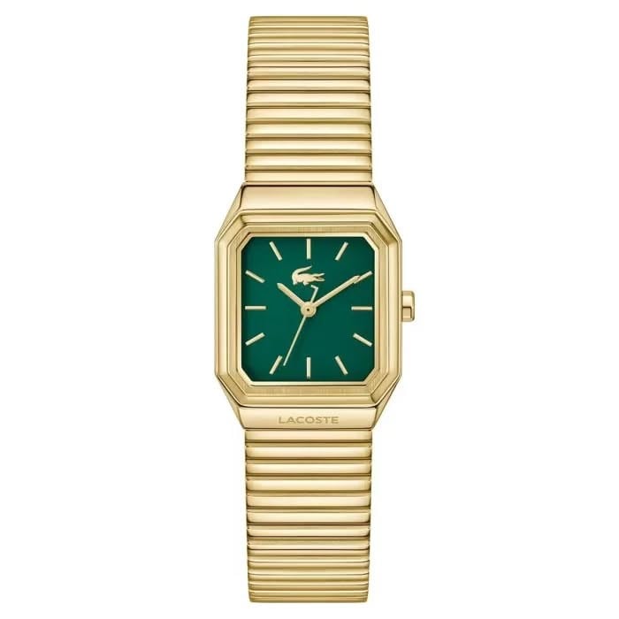 Lacoste LAC2001507 Kadın Kol Saati