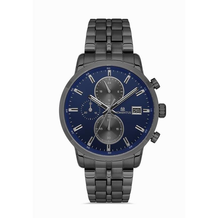 Momentus CC308N-11SN Erkek Kol Saati
