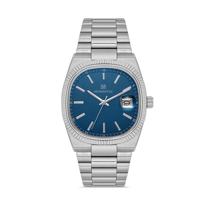 Momentus CM262S-11SS Erkek Kol Saati