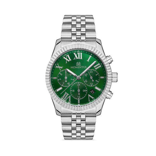 Momentus CW128S-15SS  Kadın Kol Saati