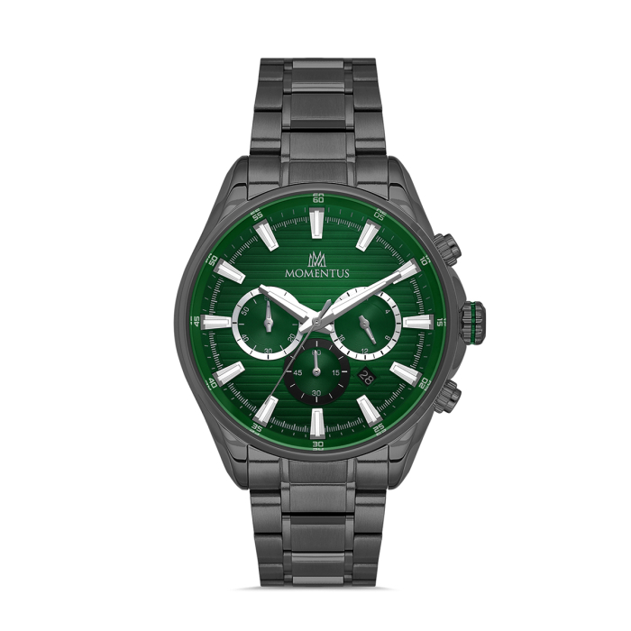 Momentus SC368N-15SN  Erkek Kol Saati