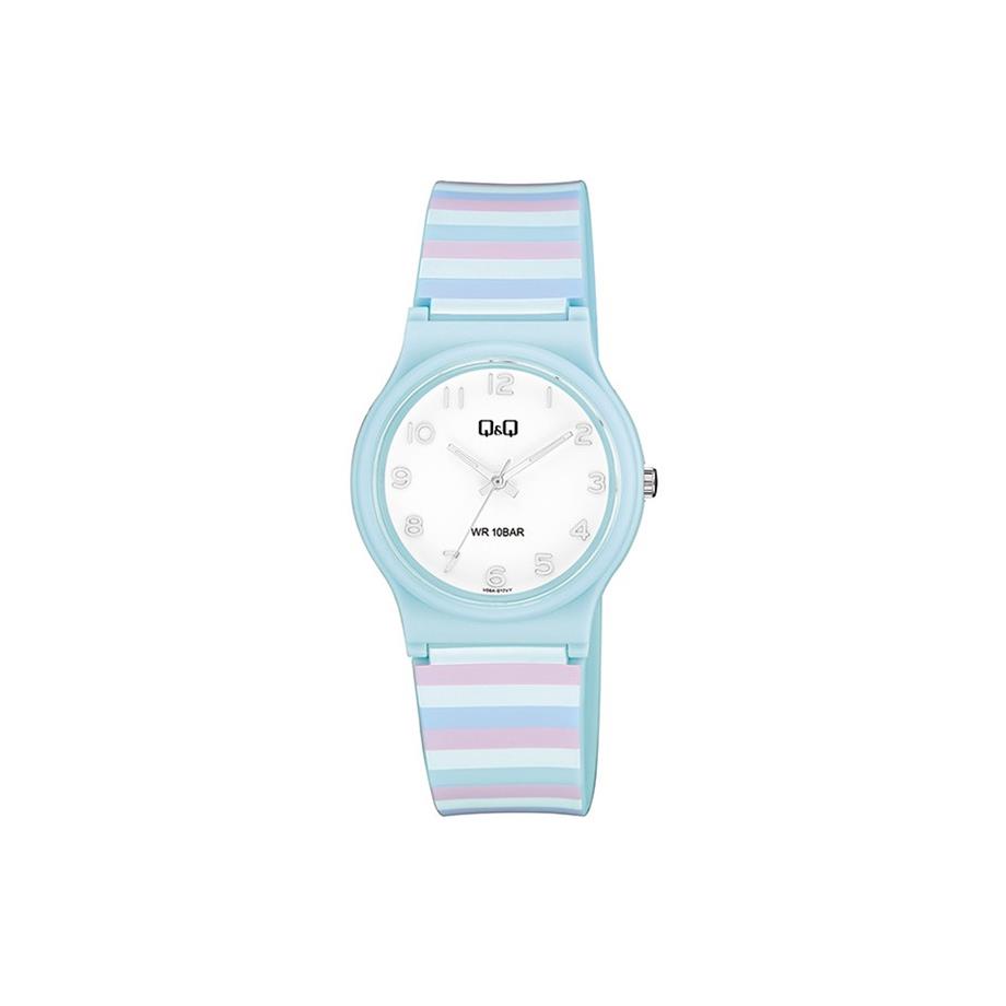 Q&Q V06A-012VY Unisex Kol Saati