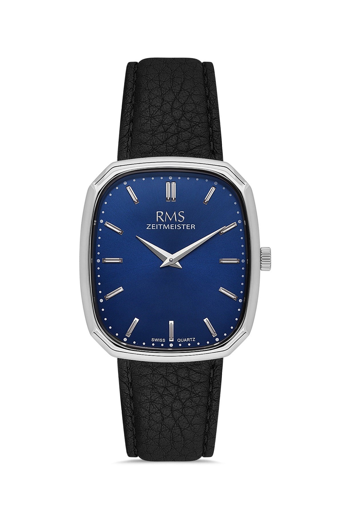 Rms RMS.1.AG2048.03 Erkek Kol Saati