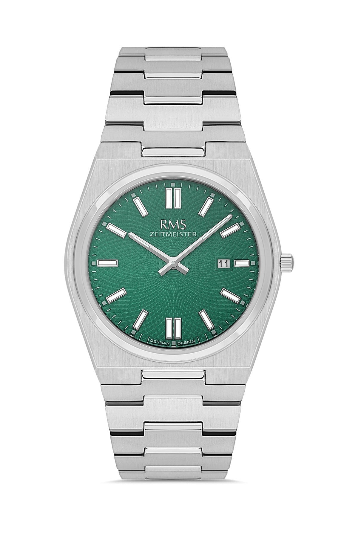 Rms RMS.1.AG2179.19 Erkek Kol Saati