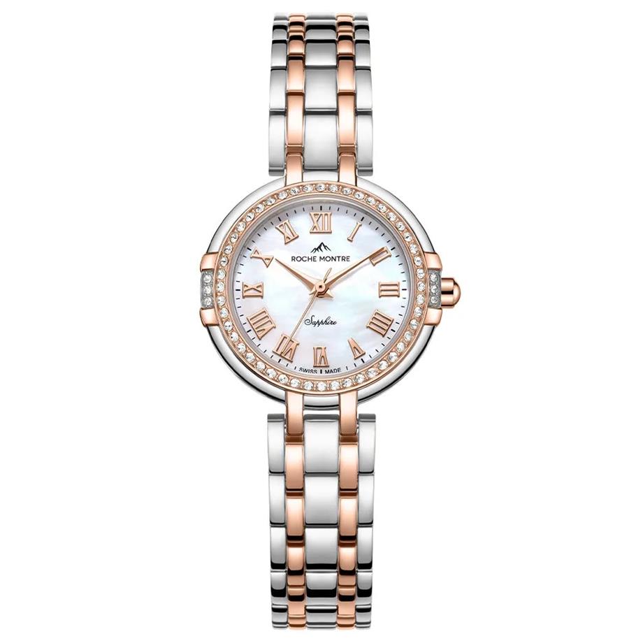 Roche Montre RML5002-04 Kadın Kol Saati