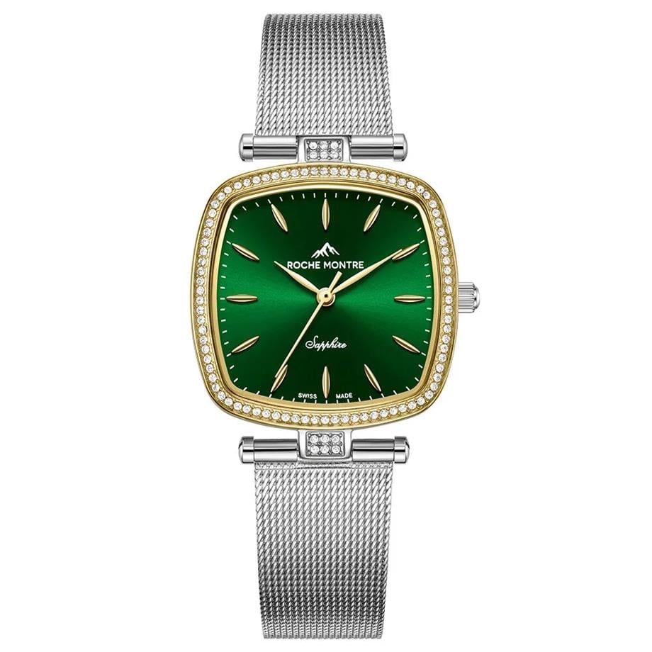 Roche Montre RML5008-03 Kadın Kol Saati