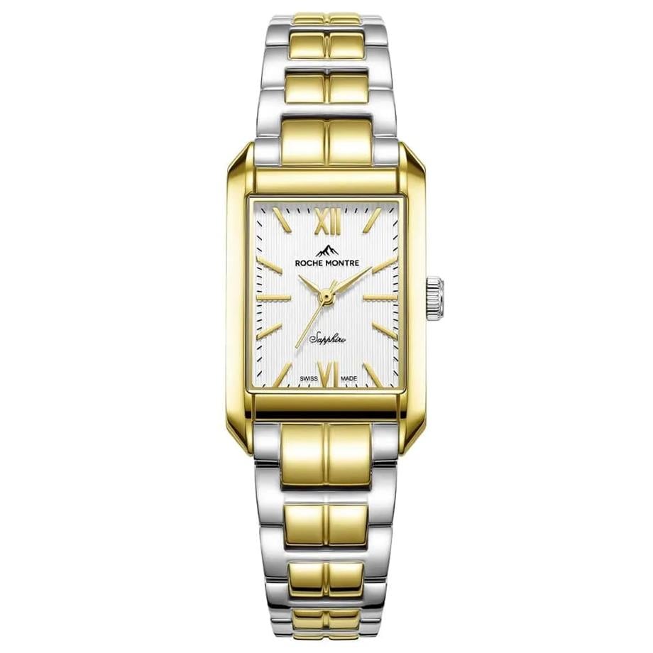 Roche Montre RML5010-06 Kadın Kol Saati