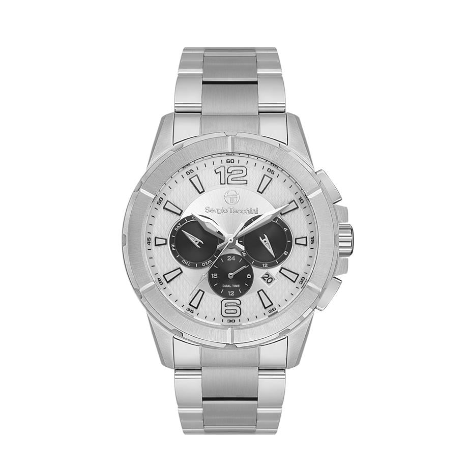 Sergio Tacchini ST.1.10403-1 Erkek Kol Saati