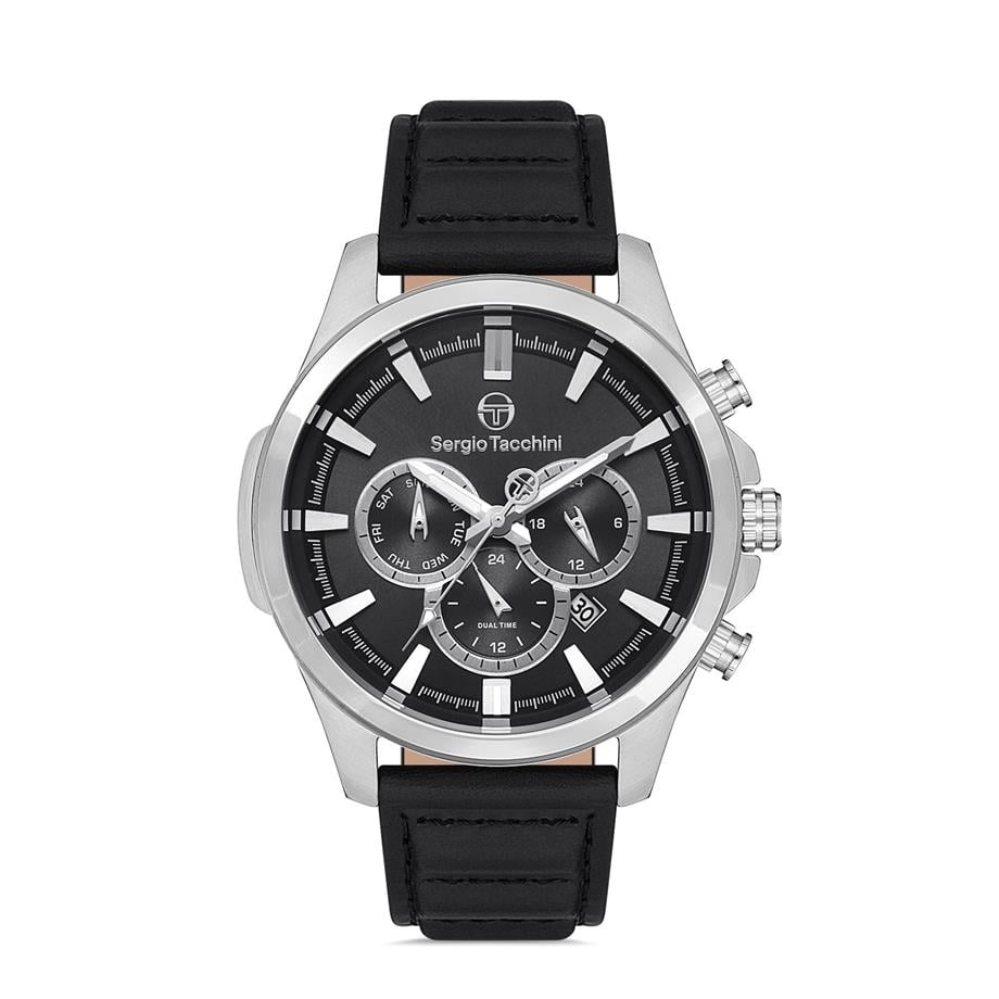 Sergio Tacchini ST.1.10246.1 Erkek Kol Saati