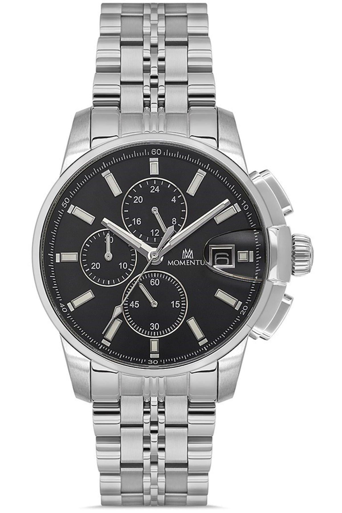 Sm385s-04ss