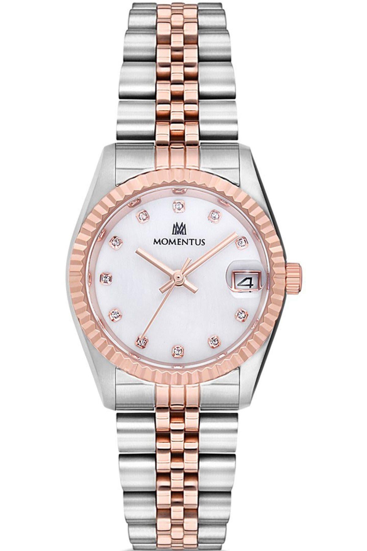 Sw132t-02sr