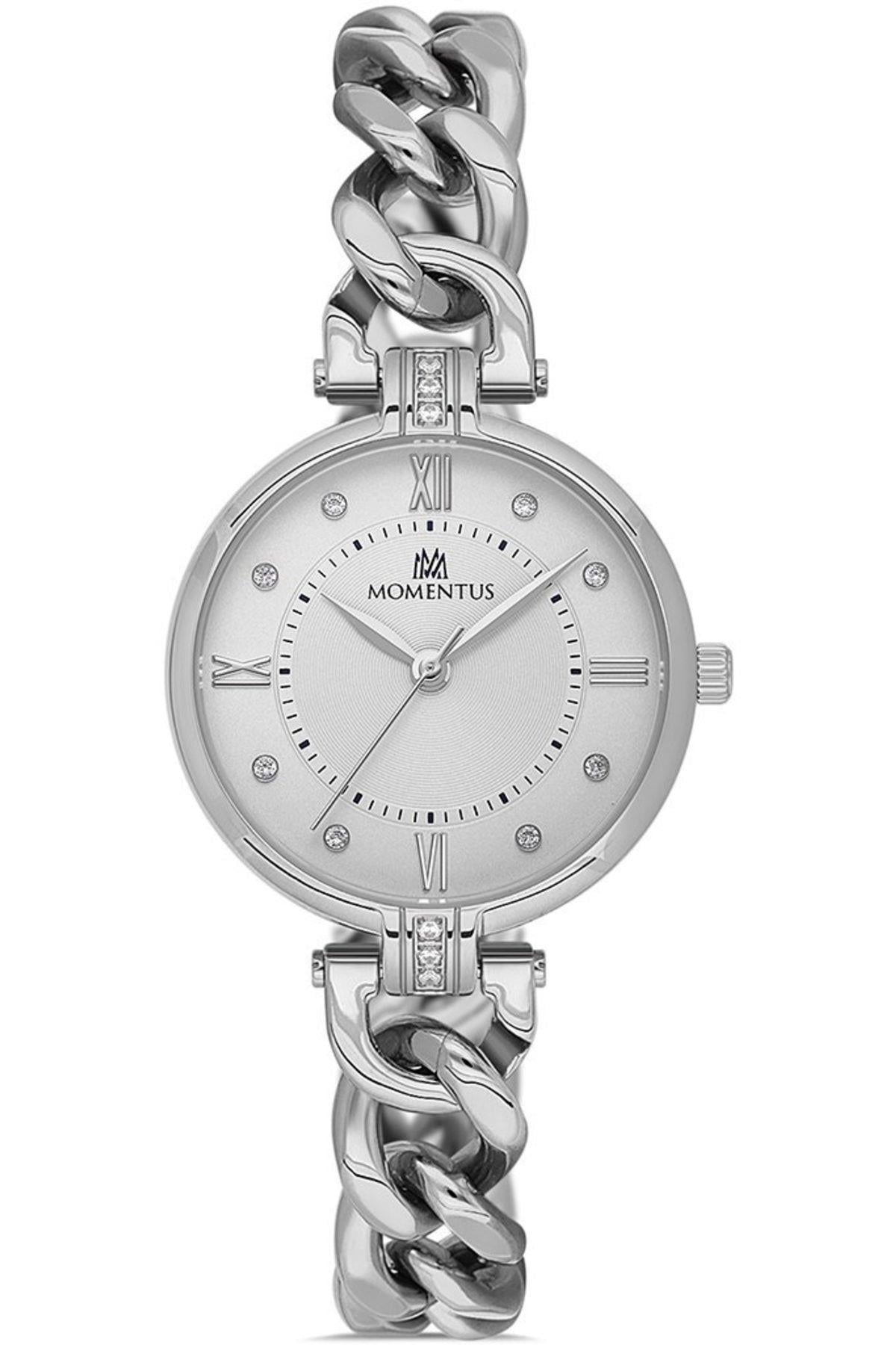 Sw232s-02ss