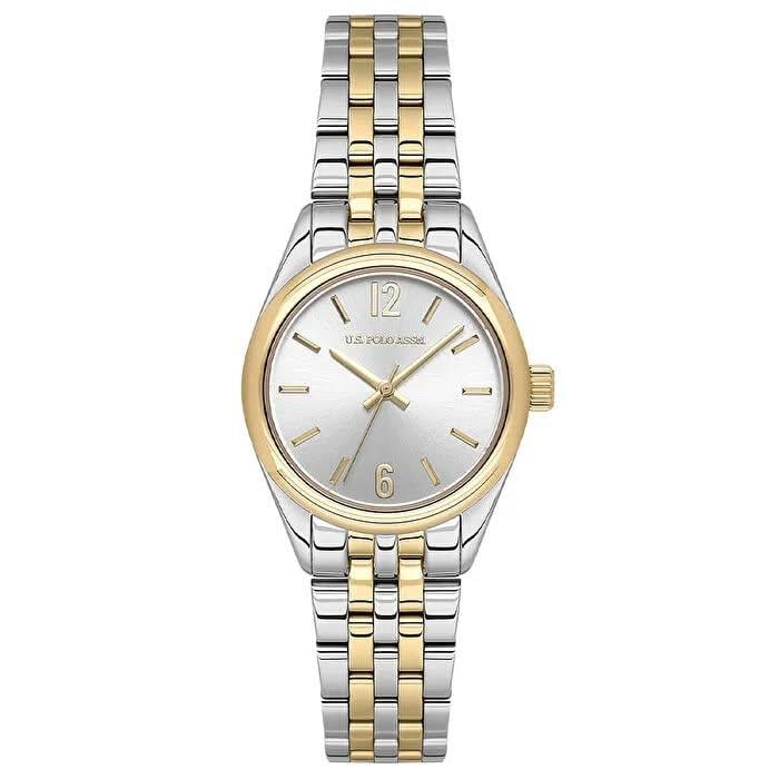 U.S. Polo Assn. USPA2109-05 Kadın Kol Saati