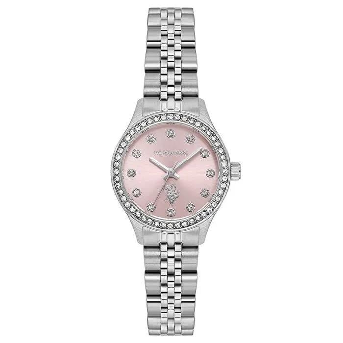 U.S. Polo Assn. USPA2115-03 Kadın Kol Saati