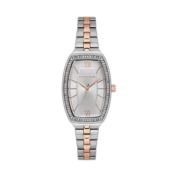 U.S. Polo Assn. USPA2110-02 Kadın Kol Saati