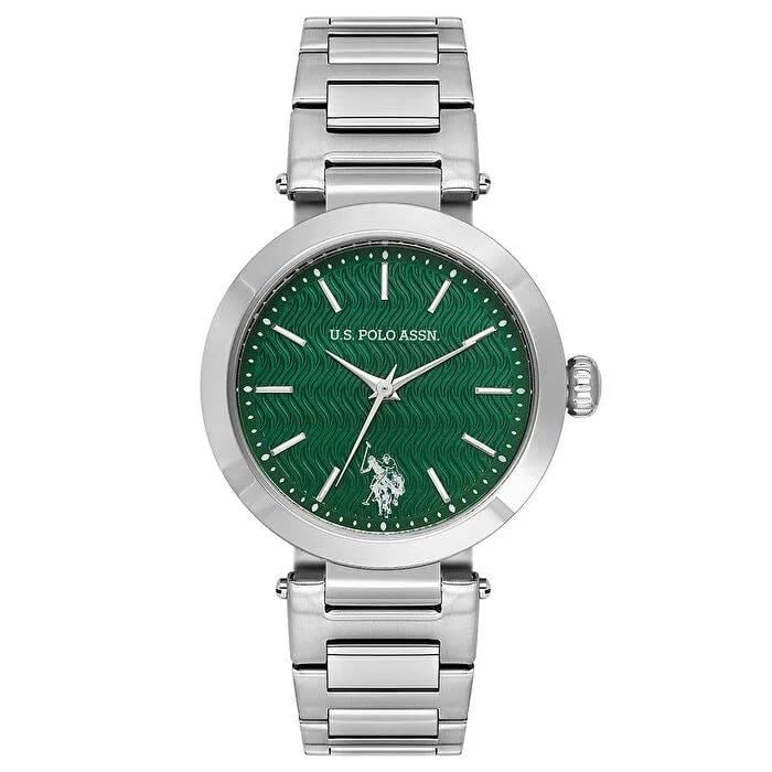 U.S. Polo Assn. USPA2099-04 Kadın Kol Saati