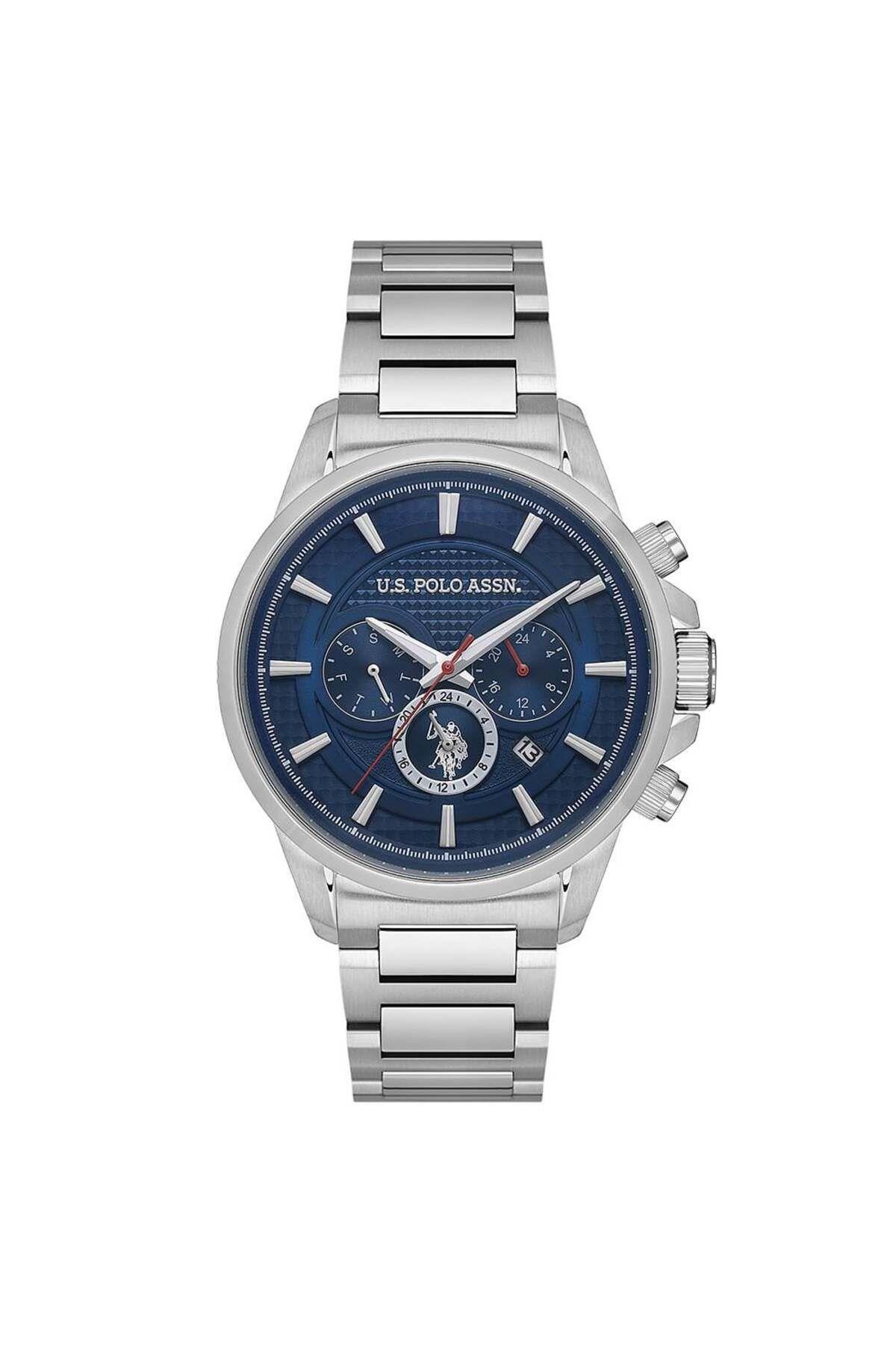 Uspa1084-02 Kol Saati