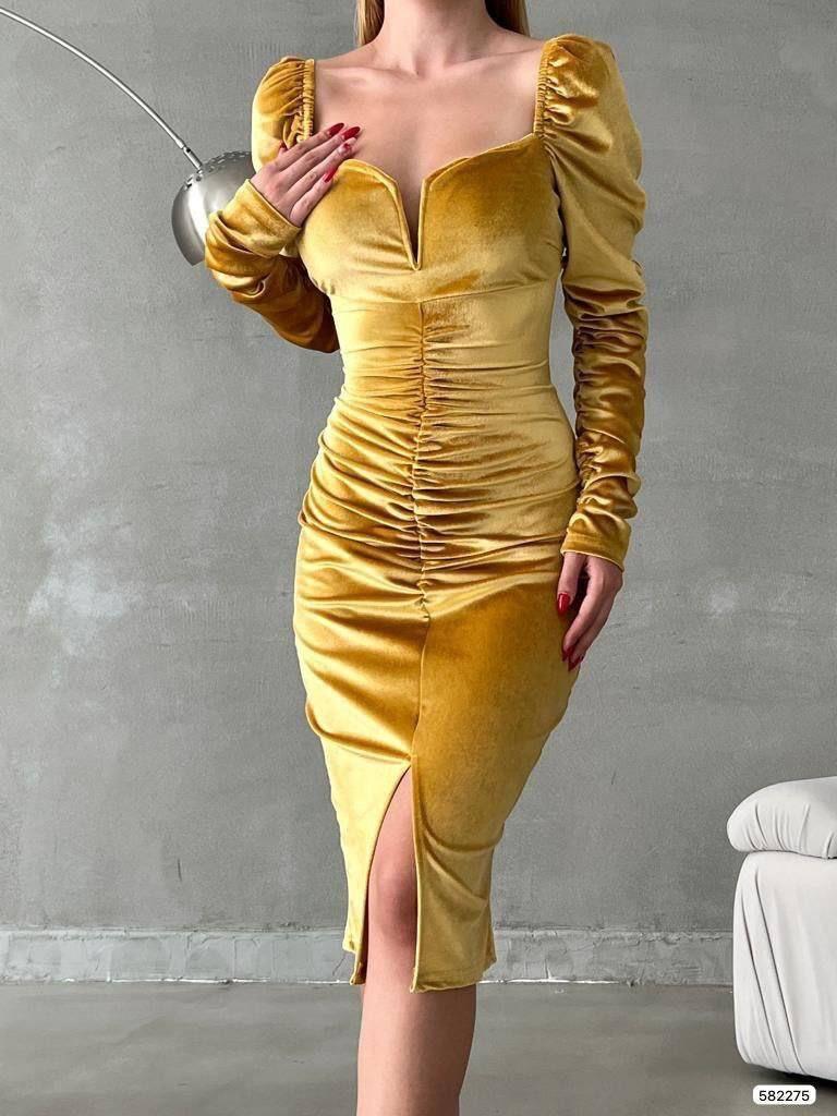 582275 SARI