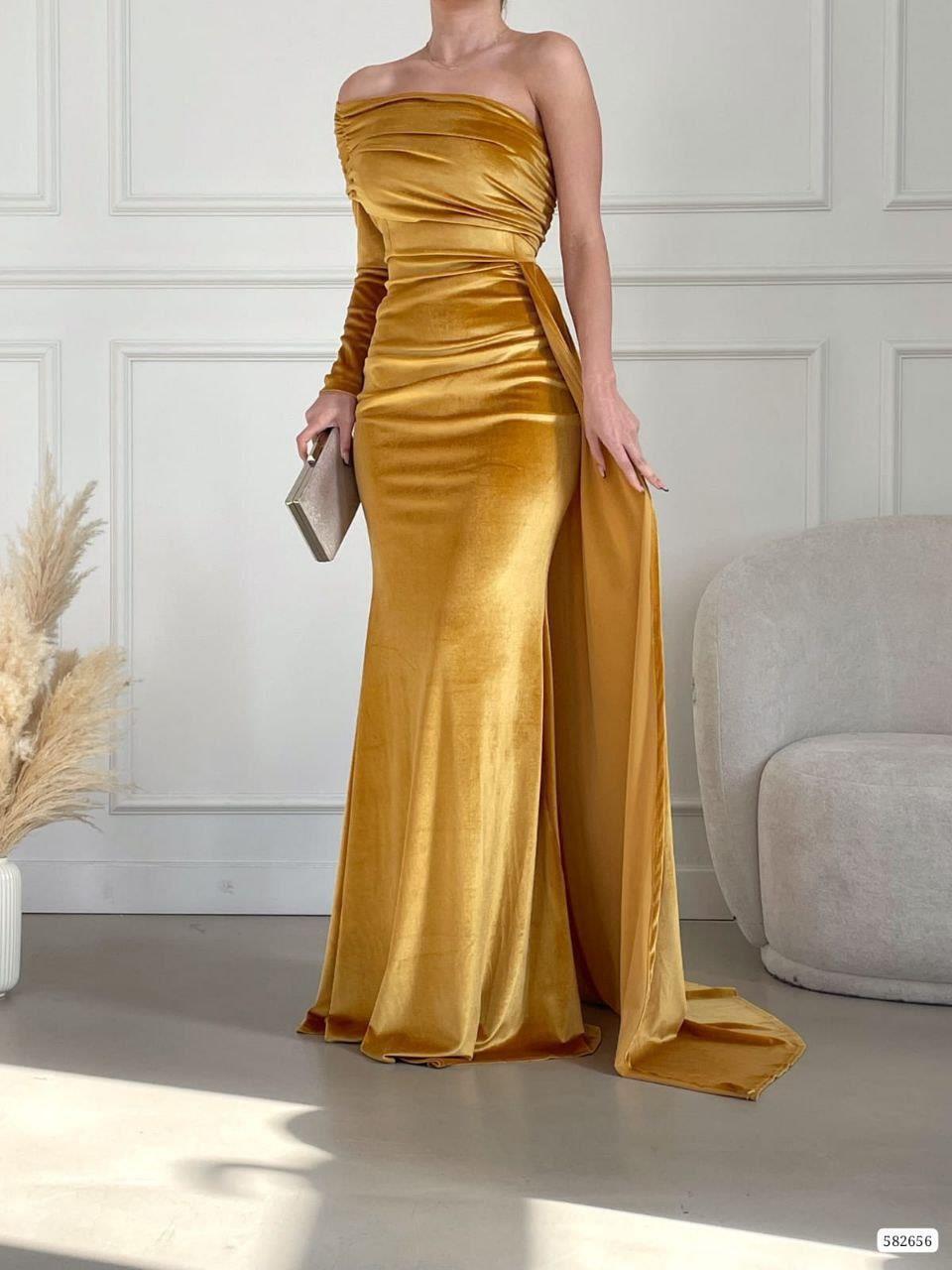 582656 SARI
