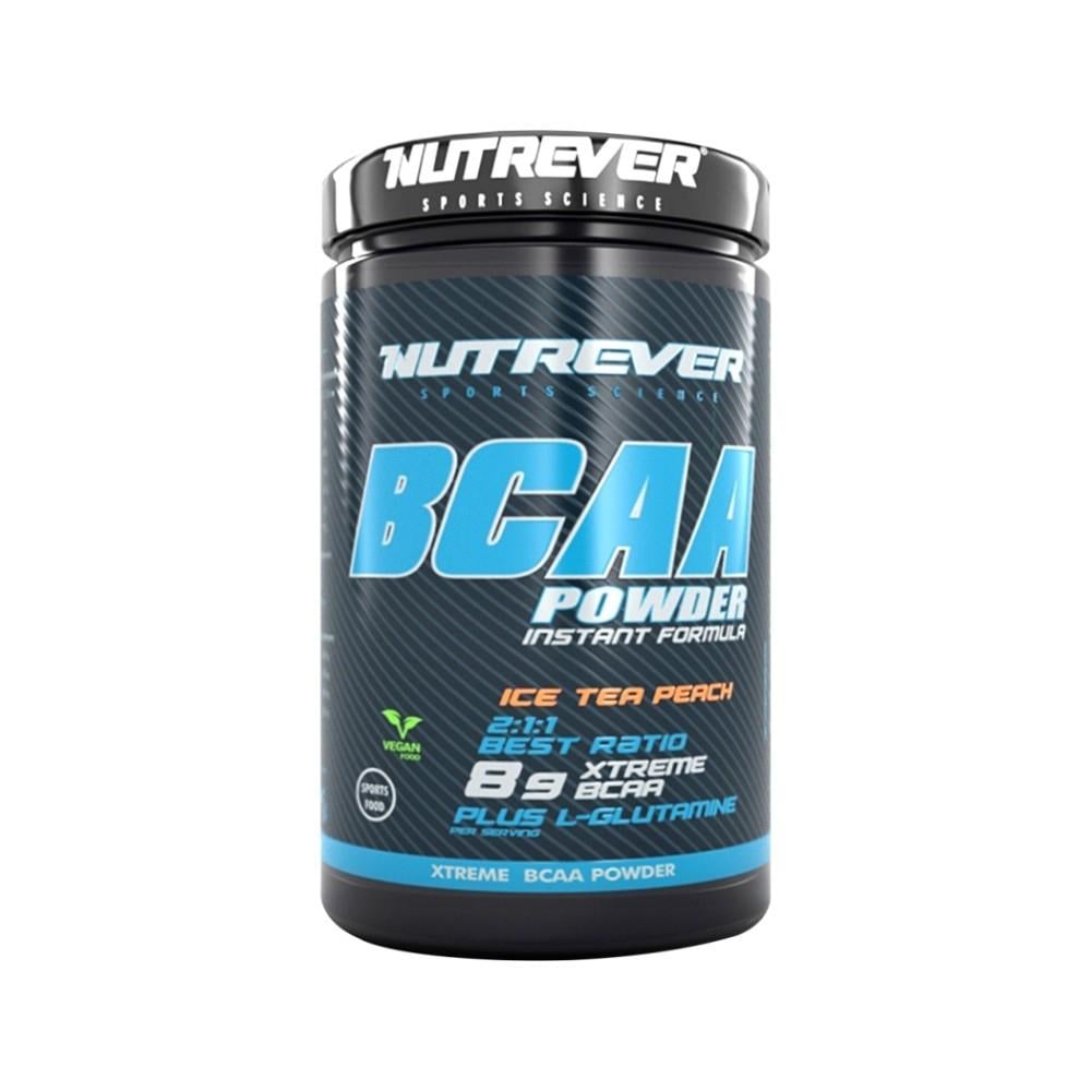 BCAA Powder 500 g