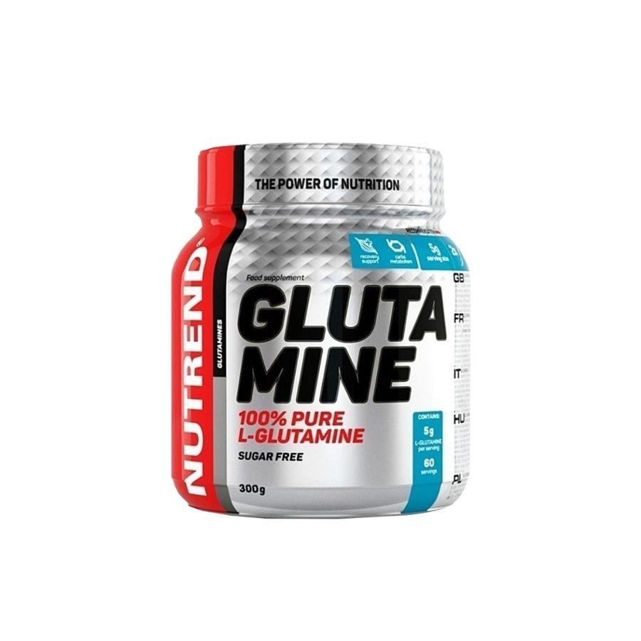 Glutamine 300 g