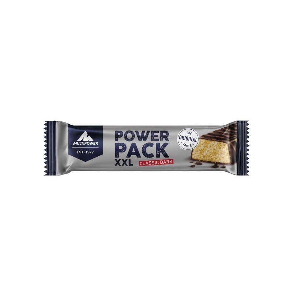 Power Pack XXL 60 g 