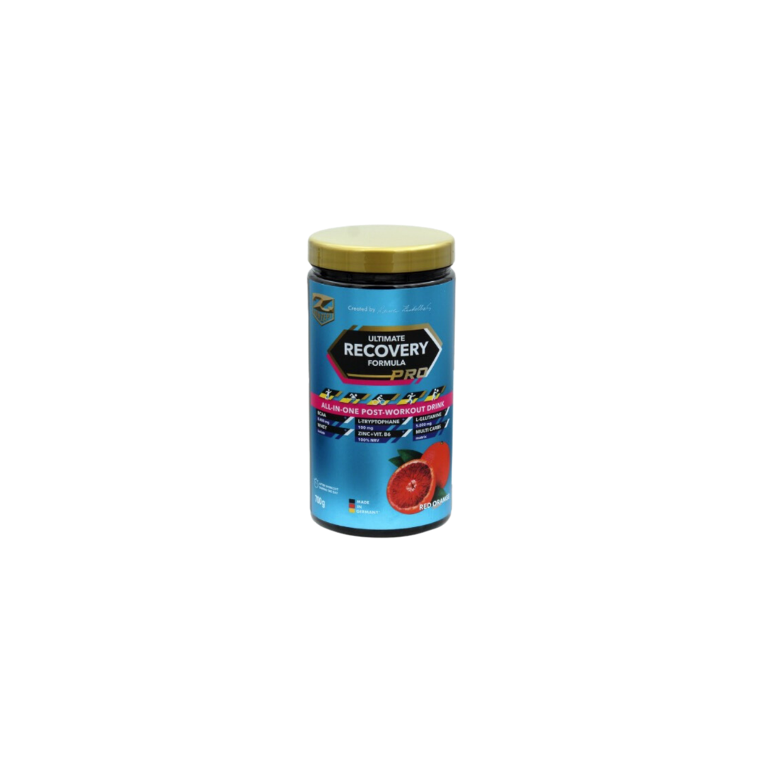 Ultimate Recovery 700 g