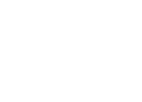 Varlık 5