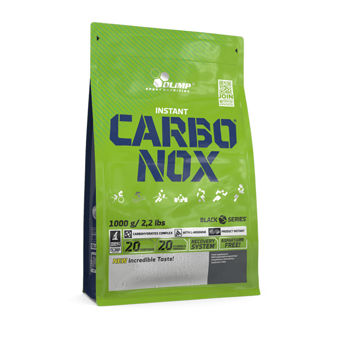 Carbonox 1000 g 