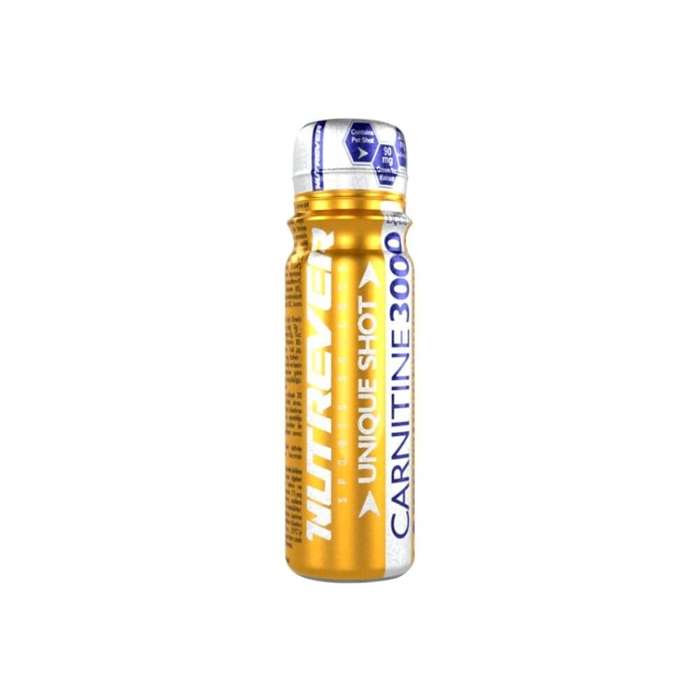 Carnitine 3000 60 ml 
