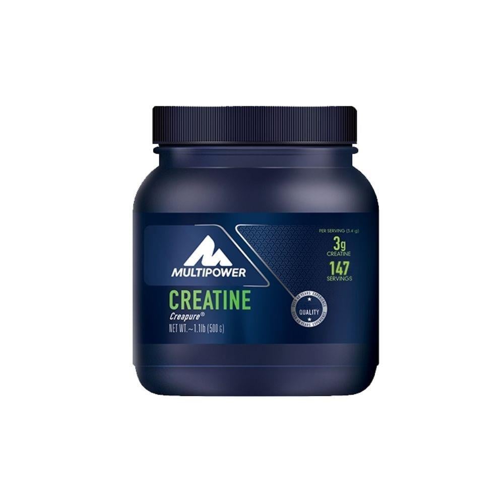 Creatine 500 g 