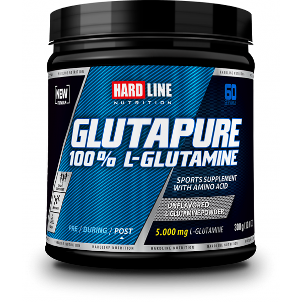 Glutapure 300 g