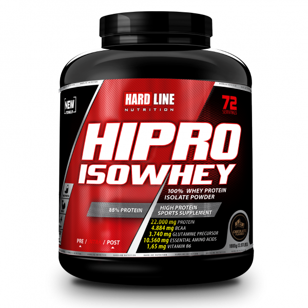 Hipro 1800 g