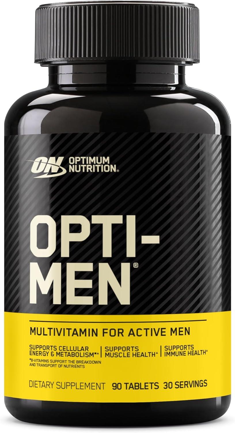 Opti-Men