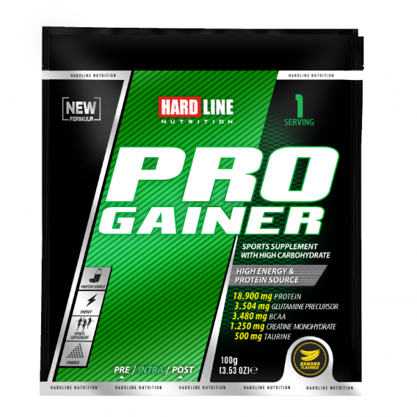Progainer 100 g
