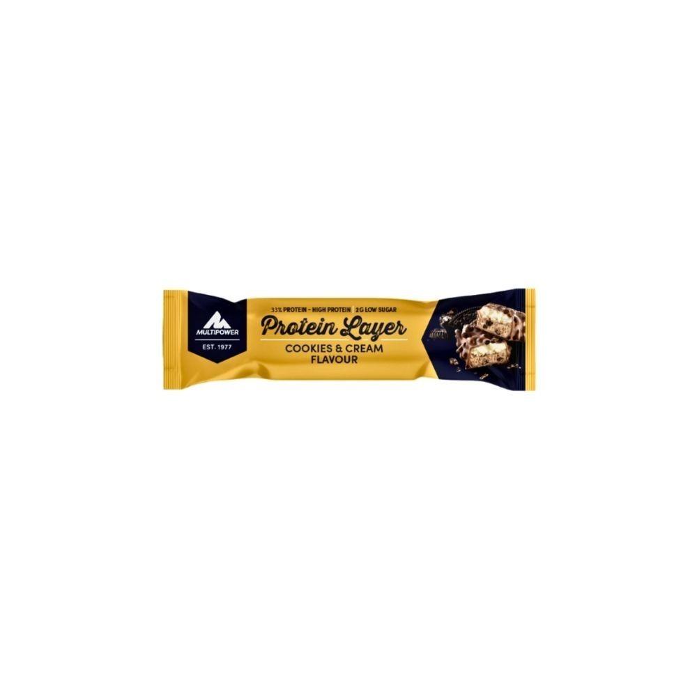 Protein Layer 50 g