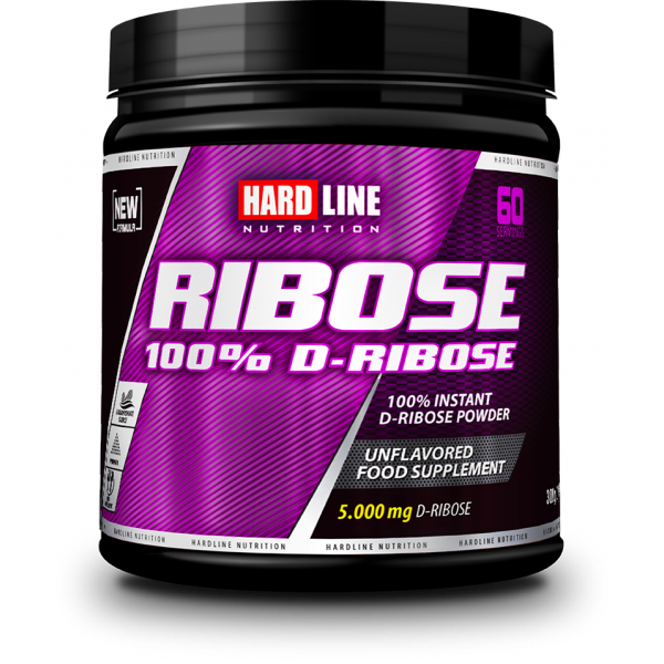 Ribose 300 g