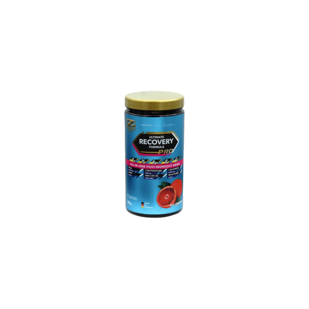 Ultimate Recovery 700 g