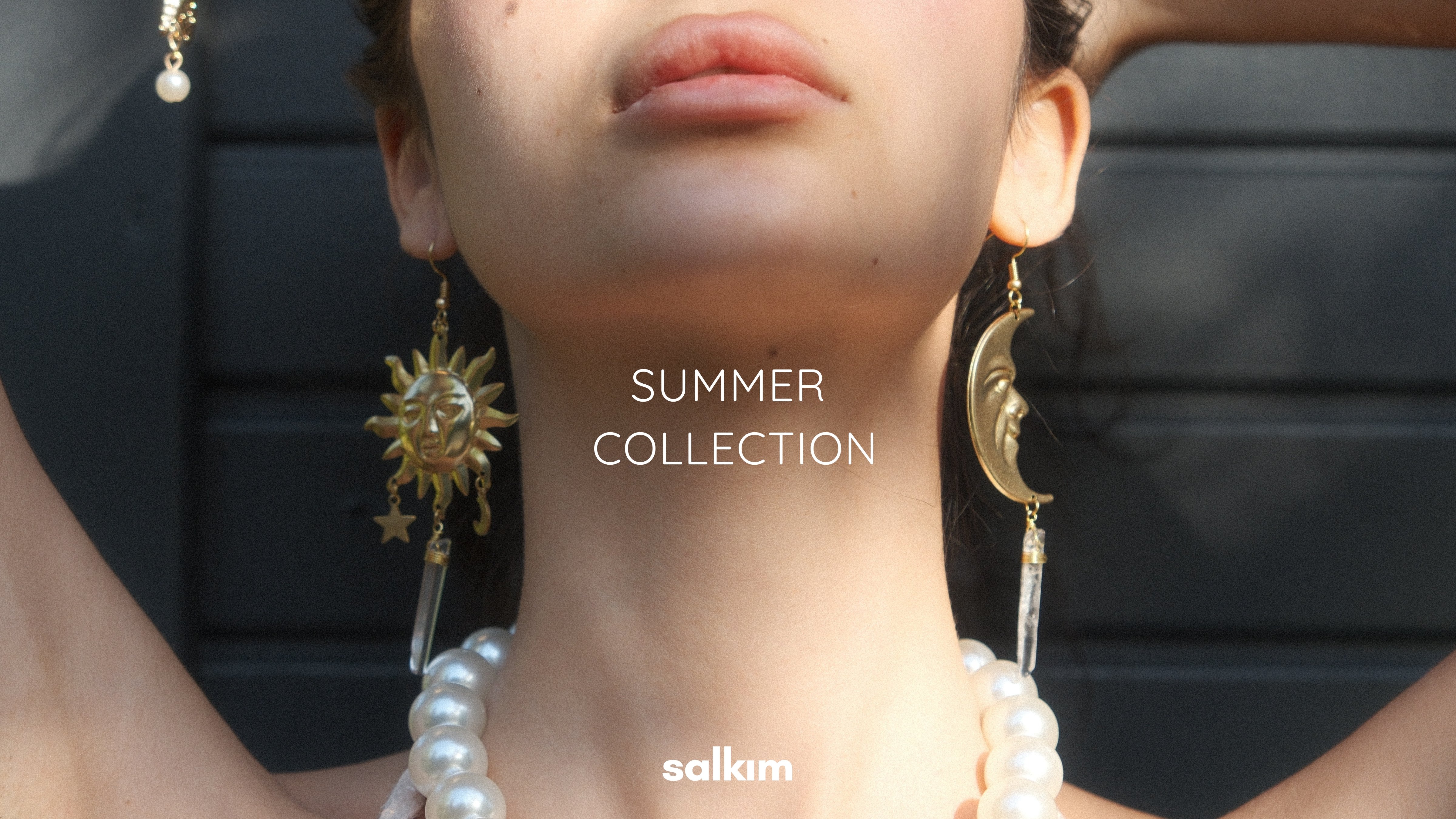 Summer Collection